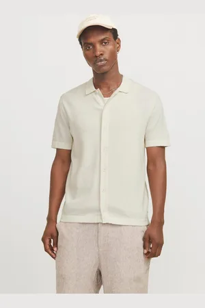 JACK & JONES Pull En Maille