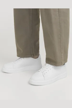 JACK & JONES Baskets