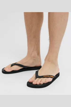 JACK & JONES Tongs
