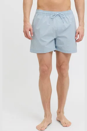 JACK & JONES Short De Bain Regular Fit