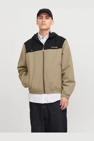 JACK & JONES Veste