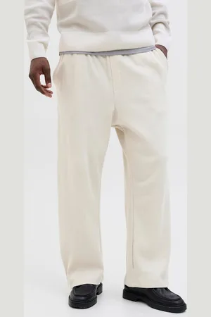 JACK & JONES Jogger Baggy Fit