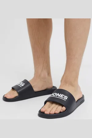 JACK & JONES Sandales De Bain
