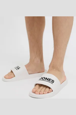 JACK & JONES Sandales De Bain