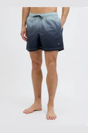JACK & JONES Short De Bain Regular Fit