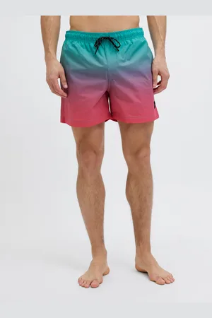 JACK & JONES Short De Bain Regular Fit