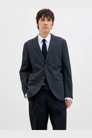 JACK & JONES Jprstan Blazers Slim Fit