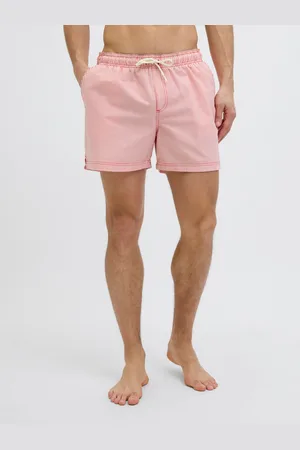 JACK & JONES Short De Bain Regular Fit