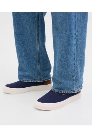 JACK & JONES Baskets