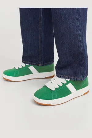 JACK & JONES Baskets