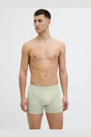 JACK & JONES Maillots