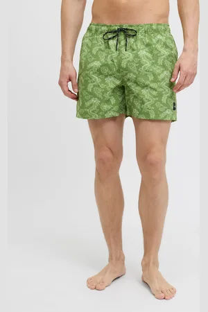 JACK & JONES Short De Bain Regular Fit