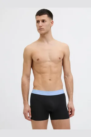 JACK & JONES Maillots