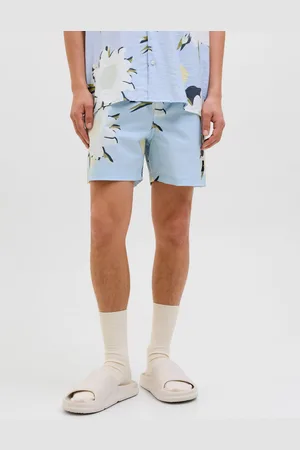 JACK & JONES Short De Bain Regular Fit