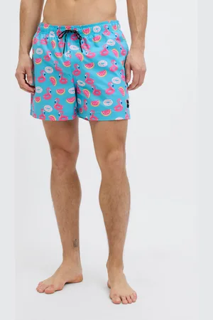 JACK & JONES Short De Bain Regular Fit
