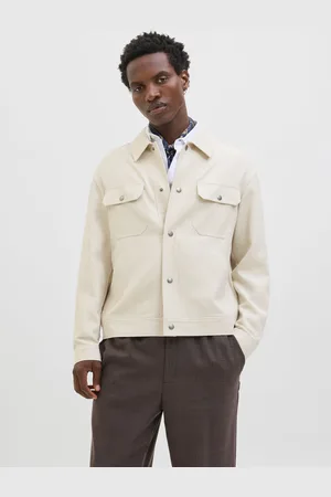 JACK & JONES Surchemise
