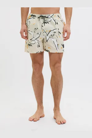 JACK & JONES Short De Bain Regular Fit