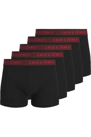 JACK & JONES Maillots