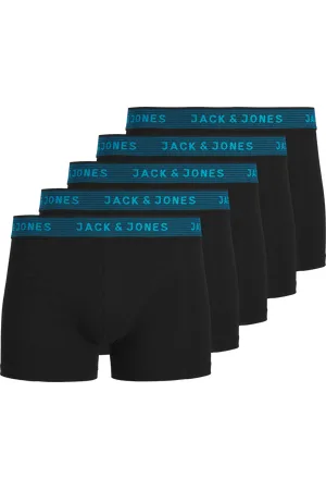 JACK & JONES Maillots