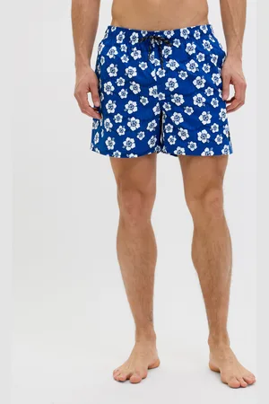 JACK & JONES Short De Bain Regular Fit