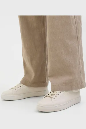 JACK & JONES Baskets