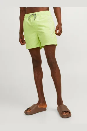 JACK & JONES Short De Bain Regular Fit