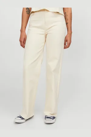 JJXX Jxaja Pantalon Classique