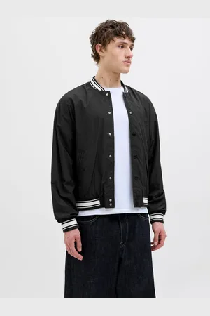 JACK & JONES Veste Bomber