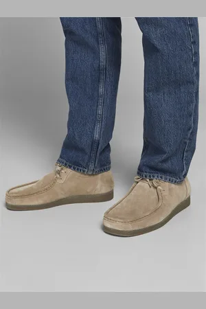 JACK & JONES Chaussures De Ville