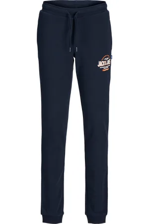 JACK & JONES Pantalon De Survêtement Mini