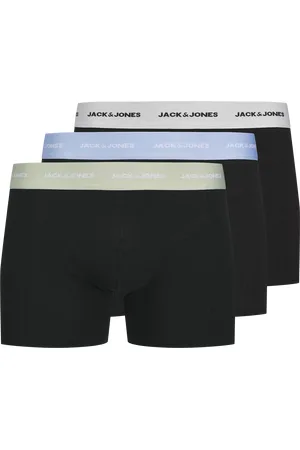 JACK & JONES Maillots Plus