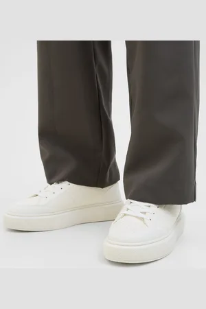 JACK & JONES Baskets