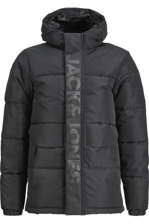 JACK & JONES Doudoune Mini
