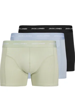 JACK & JONES Maillots Plus