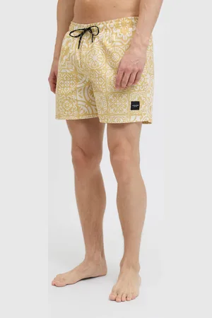 JACK & JONES Short De Bain Regular Fit