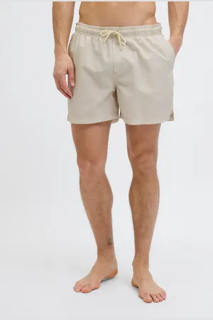 JACK & JONES Short De Bain Regular Fit