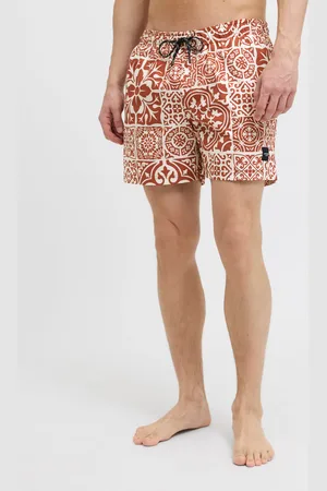 JACK & JONES Short De Bain Regular Fit
