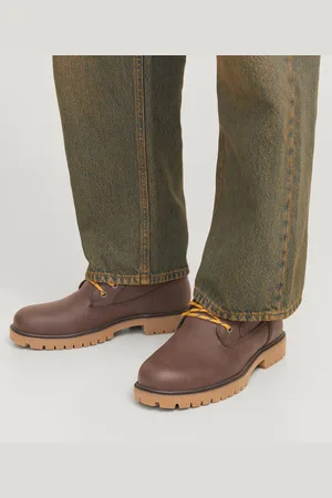 JACK & JONES Bottes