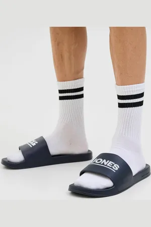 JACK & JONES Sandales De Bain