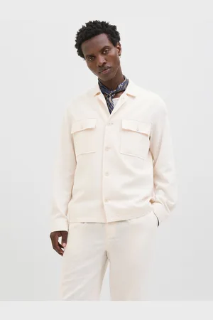 JACK & JONES Jprmarcus Blazers Relaxed Fit