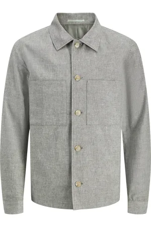 JACK & JONES Jprriviera Blazers Slim Fit