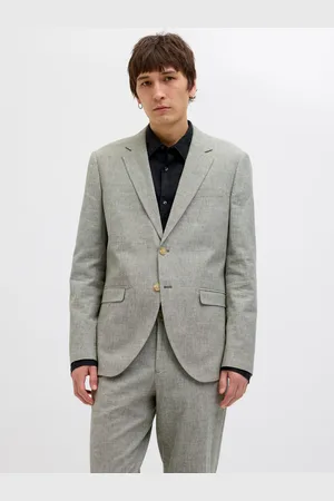 JACK & JONES Jprriviera Blazers Slim Fit
