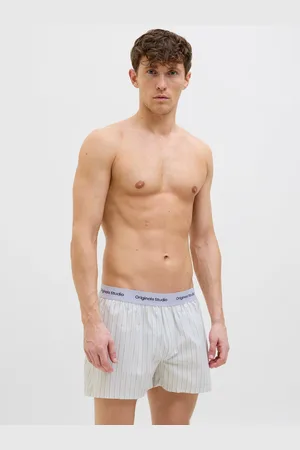 JACK & JONES Maillots