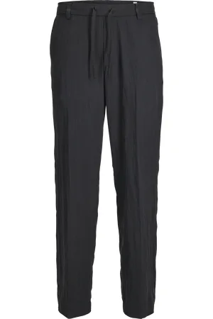 JACK & JONES Pantalon Ample Junior