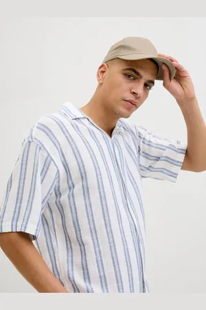 JACK & JONES Casquette Baseball