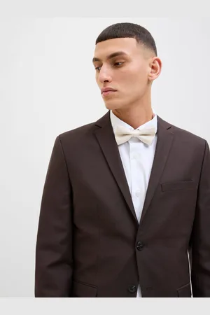 JACK & JONES Nœud Papillon