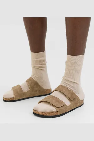 JACK & JONES Sandales