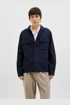 JACK & JONES Jprmarcus Blazers Relaxed Fit