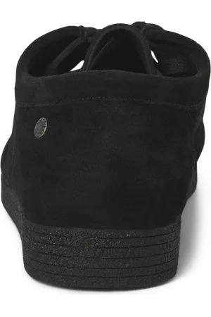 JACK & JONES Chaussures De Ville