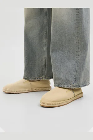 JACK & JONES Espadrilles